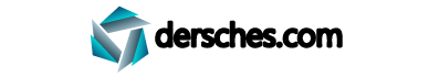 Dersches Logo