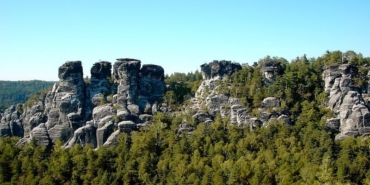 Doğadan Tarihe Unutulmaz Seyahat Önerileri