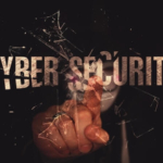 Kamu Kuruluşları Siber Saldırganların Hedefinde