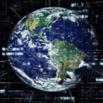 Dijitalleşmenin Gölgesinde: Bilgi Açığı Büyüyor mu