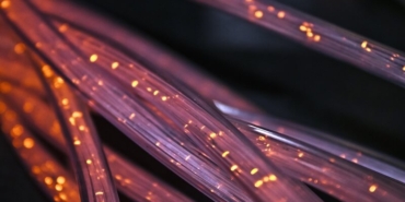 Fiber Hızında Gelişen Uçurum: Kimler Bağlı, Kimler Dışarıda