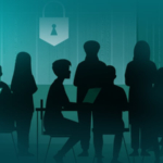 Okullar ve Üniversiteler Neden Siber Saldırıların Hedefinde?