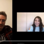 Dijital Medya Okuryazarlığı Dersinde Dijital Markalaşma Konuşuldu