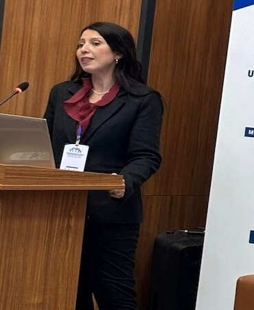 Enformasyon Ekosisteminde Dezenformasyon ve Çözüm Arayışları