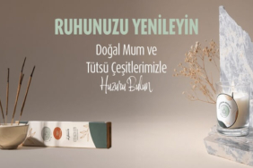 Mitr: Sessizliği Konuşturan Objeler