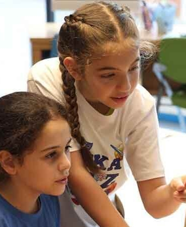 AYKA Kids Summer Program: Yaratıcılık, Disiplin ve İngilizce Bir Arada!