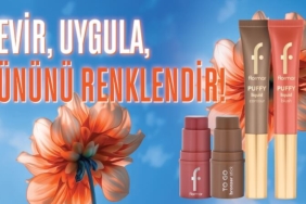 Flormar'dan Yazın Vazgeçilmezleri: To Go Blush & To Go Bronzer