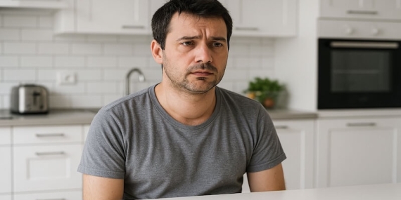 Tiroid ve Guatr Hastalıklarında Beslenme Bilinci