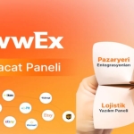 Awwex ile Express Kargoda Şeffaflık ve Kontrol