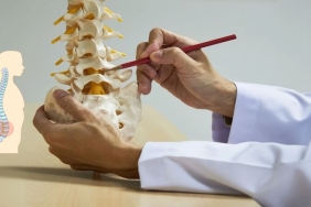 Bel Kayması Ameliyatı Kimlere Gerekir? Uzmanlardan Cerrahi Endikasyonlar