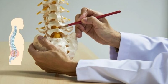 Bel Kayması Ameliyatı Kimlere Gerekir? Uzmanlardan Cerrahi Endikasyonlar