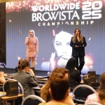 2025 Türkiye Kalıcı Makyaj Sektör Raporu Açıklandı