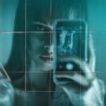 Siber Suçlular Ne Tür Hesapları Hedefliyor