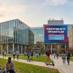 Türkiye’de Yükseköğretimin Zirvesi: En İyi Üniversiteler, Akademik Başarı ve Kariyer Planlama Rehberi