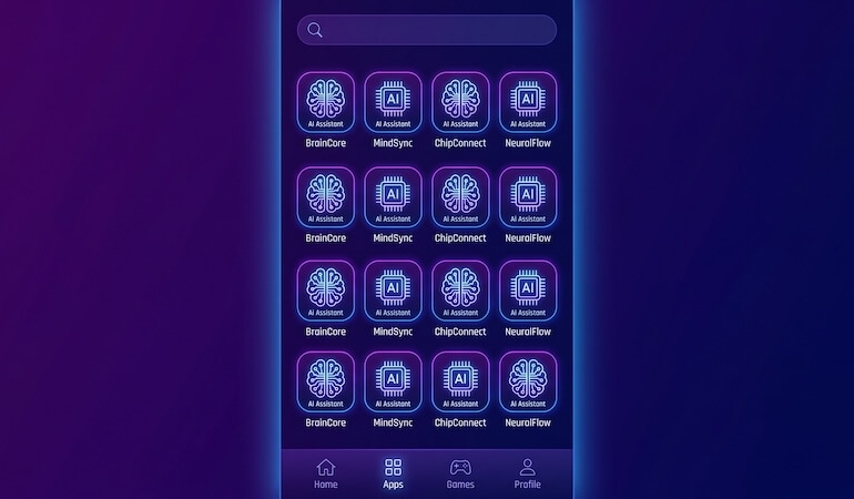 AI Girişimlerinin %90'ı Neden 'Wrapper' Kalıyor?