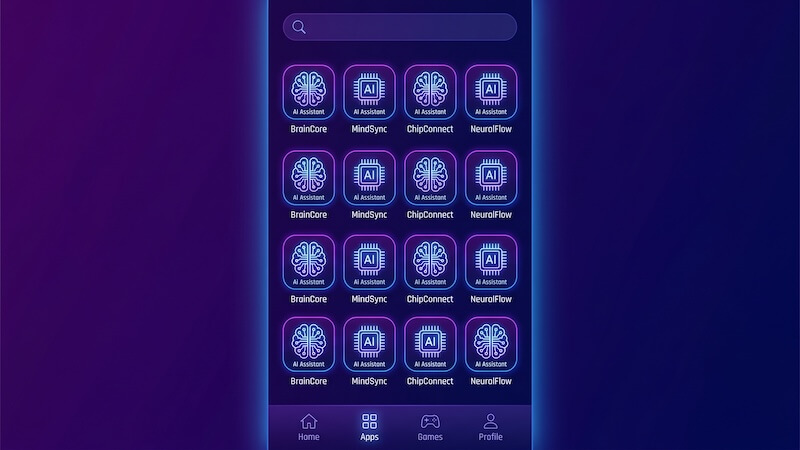 AI Girişimlerinin %90'ı Neden 'Wrapper' Kalıyor?