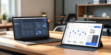 Dijital Kaosta Yol Gösterici: Liste Kültürü ve İnteraktif Çözümlerin Geleceği